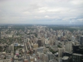 IMG_0264.1024x768.JPG