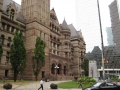 IMG_0327.1024x768.jpg