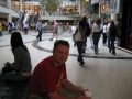 IMG_0333.1024x768.JPG