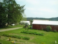 IMG_0376.1024x768.JPG