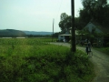 IMG_0377.1024x768.JPG
