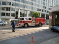 IMG_0379.1024x768.JPG