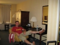 IMG_0381.1024x768.JPG