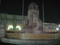 IMG_0398.1024x768.JPG