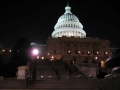 IMG_0405.1024x768.JPG