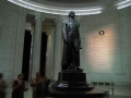 IMG_0418.1024x768.JPG
