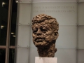 IMG_0426.1024x768.JPG