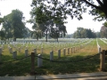 IMG_0430.1024x768.JPG