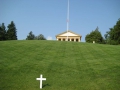 IMG_0439.1024x768.JPG