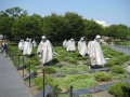 IMG_0442.1024x768.JPG
