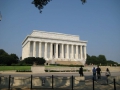 IMG_0446.1024x768.JPG
