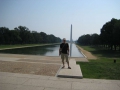 IMG_0448.1024x768.JPG