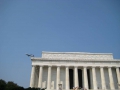 IMG_0451.1024x768.JPG