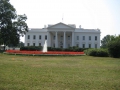 IMG_0462.1024x768.JPG