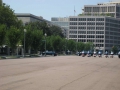 IMG_0466.1024x768.JPG