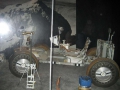 IMG_0496.1024x768.JPG