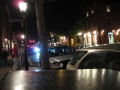 IMG_0500.1024x768.JPG